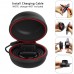 Best Buy Gear Fit2 charger dock and bag  Gear Fit2 Frontier watch and charger bag online with free shipping from HALLEAST online shop.